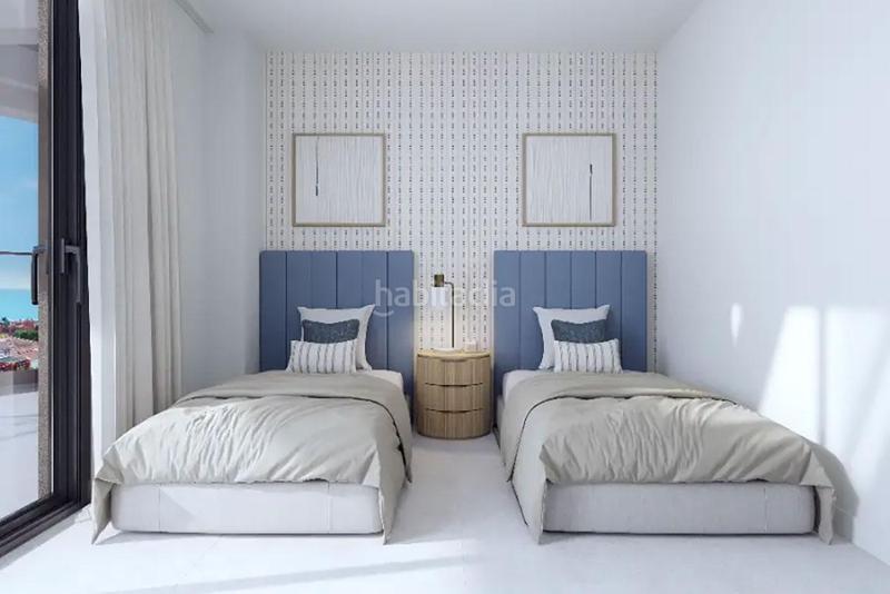 Foto d938276d-0229-4cb8-b813-468c227affa6. Piso lujoso complejo residencial en venta en Buenas Noches Estepona
