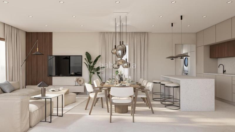 Foto 0d639a3c-af4b-40ae-b1cd-d9616f82b19a. Casa amb aparcament piscina a Valtocado - La Alquería - La Atalaya Mijas