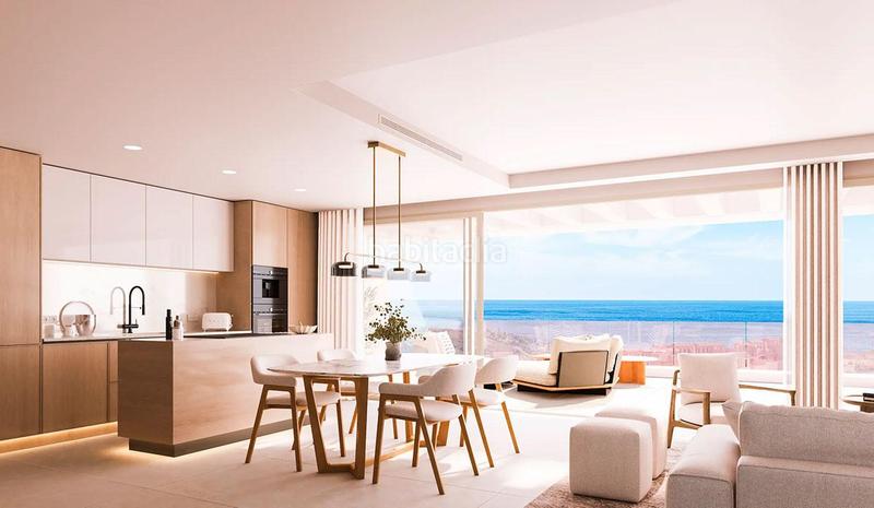 Foto e8467d6e-858b-4618-8e2d-adb11e2a6929. Appartement avec parking piscine dans Buenas Noches Estepona