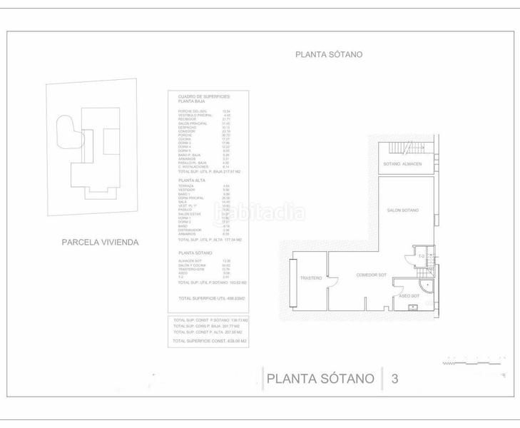 Foto 0b68c64f-4895-4708-8f4f-10610ef4aaea. Maison avec chauffage parking piscine dans Valdeolletas - Las Cancelas - Xarblanca Marbella