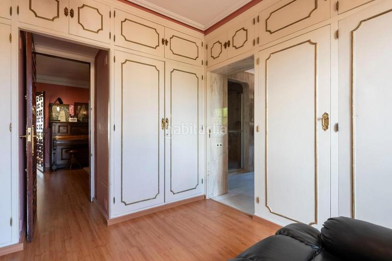 Foto b6de65c9-ffd9-44fe-893e-11565badfe34. Maison avec chauffage parking piscine dans Valdeolletas - Las Cancelas - Xarblanca Marbella