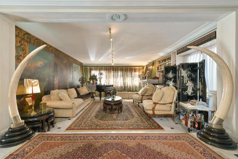 Foto b7c36f50-1081-41c8-932d-e69698de1801. Maison avec chauffage parking piscine dans Valdeolletas - Las Cancelas - Xarblanca Marbella