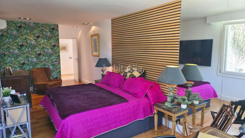 Foto 005c89d5-9f98-44a4-a116-1093c7970b9d. Casa con riscaldamento parcheggio piscina in Cabopino - Artola Marbella