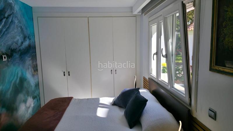 Foto 357770eb-ee8f-4b32-aba2-5b459a2afd4e. Casa con riscaldamento parcheggio piscina in Cabopino - Artola Marbella