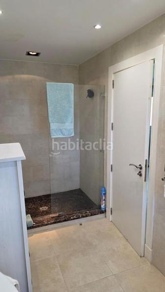 Foto 53c5a895-4759-4a63-9d51-248777d776d5. Casa con riscaldamento parcheggio piscina in Cabopino - Artola Marbella