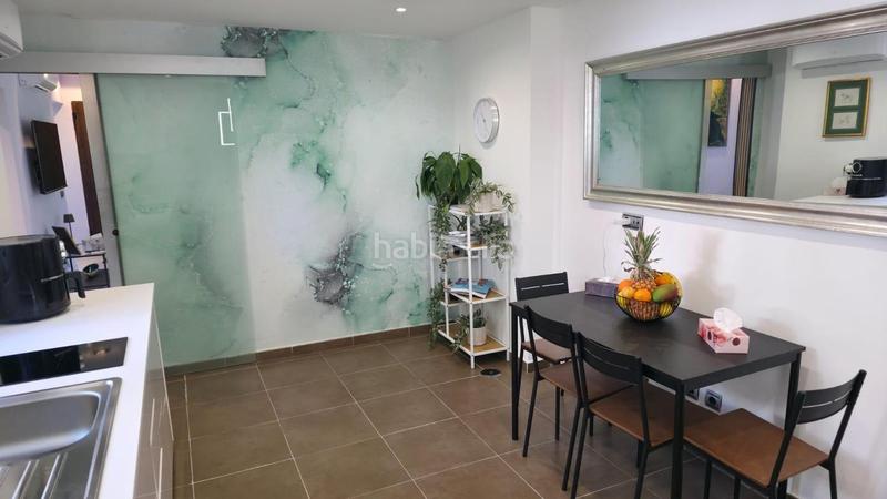 Foto 5486127d-510a-45b6-9473-7adb1565ae4c. Casa con riscaldamento parcheggio piscina in Cabopino - Artola Marbella