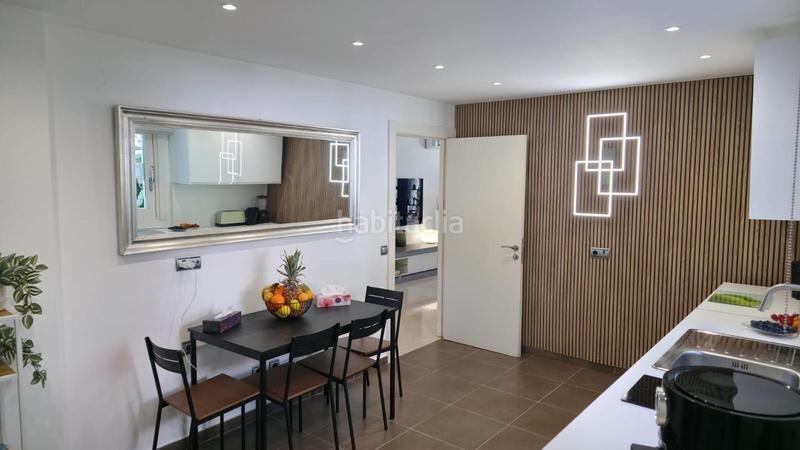 Foto 571d76e4-48f5-4d40-a0a8-f662386e8e08. Casa con riscaldamento parcheggio piscina in Cabopino - Artola Marbella