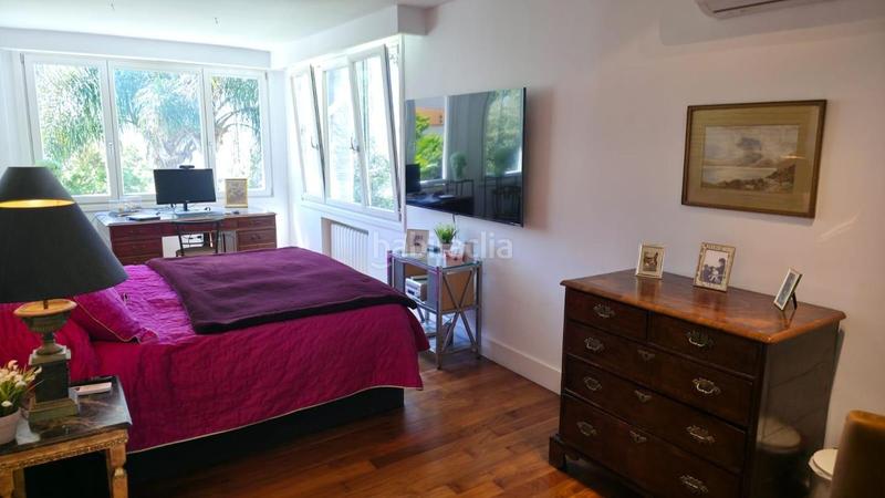 Foto bb5d77ef-4ffa-4e3c-a65e-e2456e3f29f2. Casa con riscaldamento parcheggio piscina in Cabopino - Artola Marbella