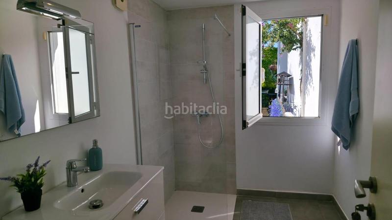 Foto c7f660ed-8eaf-4ba8-a007-d28cf5c0e1a9. Casa con riscaldamento parcheggio piscina in Cabopino - Artola Marbella