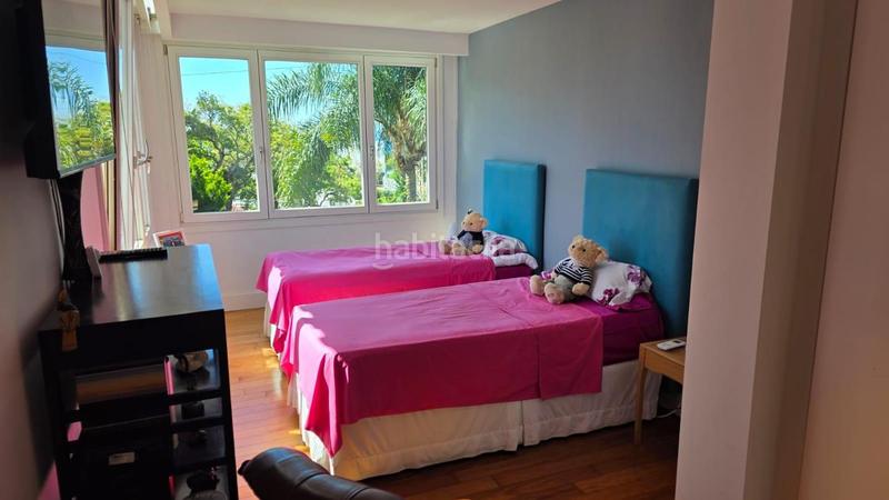 Foto cb2ae3c6-6d57-480b-933d-ac3f07a5155c. Casa con riscaldamento parcheggio piscina in Cabopino - Artola Marbella