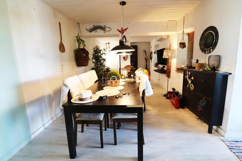 Foto 768ea2e2-4a73-442d-aecc-05e4b5a5c672. Country house with parking pool in Mijas pueblo Mijas
