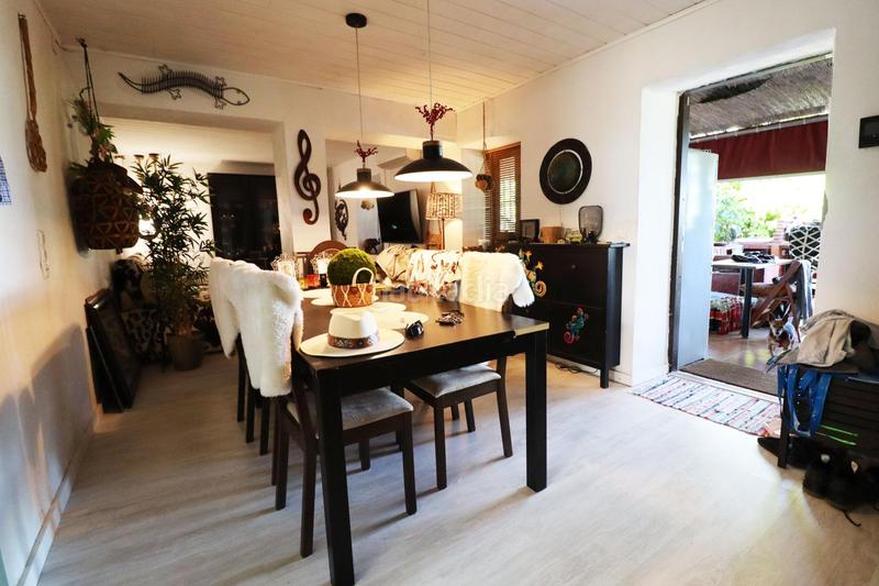 Foto f0b6e91f-1f0a-4f7f-9a00-9f03a3e97cfd. Country house with parking pool in Mijas pueblo Mijas