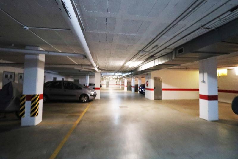 Foto 064ea87f-f706-42d5-910f-c715751d1eb5. Planta baja apartamento con amplia terraza en calanova golf en Mijas