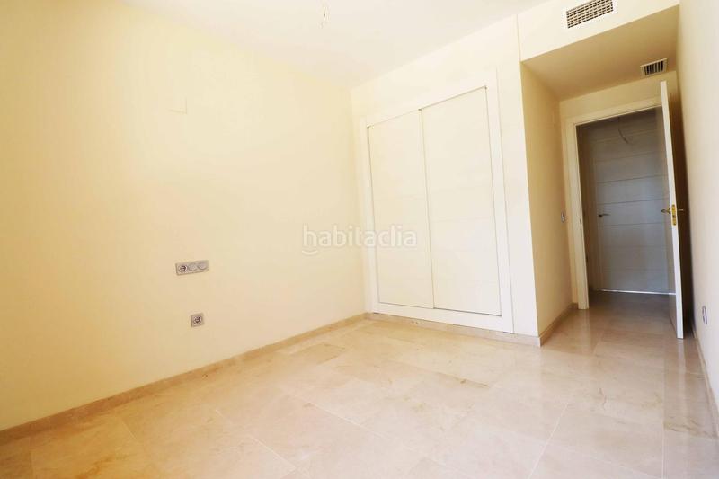 Foto 323dc49b-006b-45fc-aac8-d7c1047b30a5. Planta baja apartamento con amplia terraza en calanova golf en Mijas