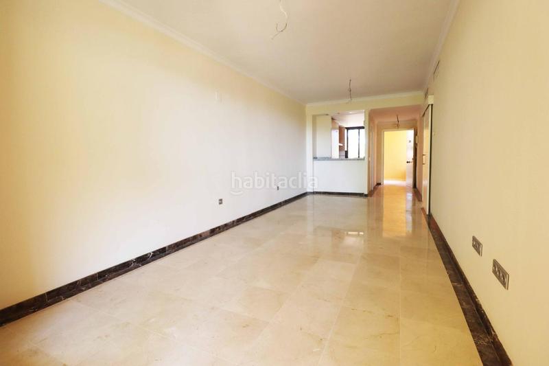 Foto 894de07f-eb52-4f95-a59e-f8fd755235df. Planta baja apartamento con amplia terraza en calanova golf en Mijas
