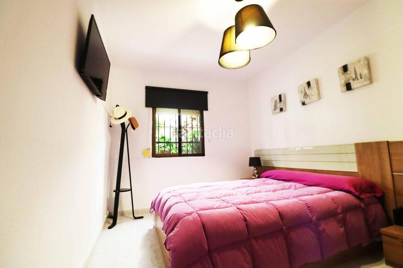 Foto 3528a5c7-cb67-485f-b2d2-60b265f95617. Casa encantadora villa con amplia parcela en las chapas en Marbella