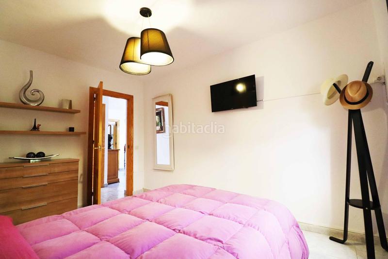 Foto 6cb57f46-39aa-4964-8e45-f1bc4669b961. Casa encantadora villa con amplia parcela en las chapas en Marbella