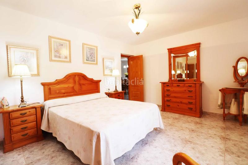 Foto 9250f187-12f7-45cb-aa17-bd3bb7131572. Casa encantadora villa con amplia parcela en las chapas en Marbella