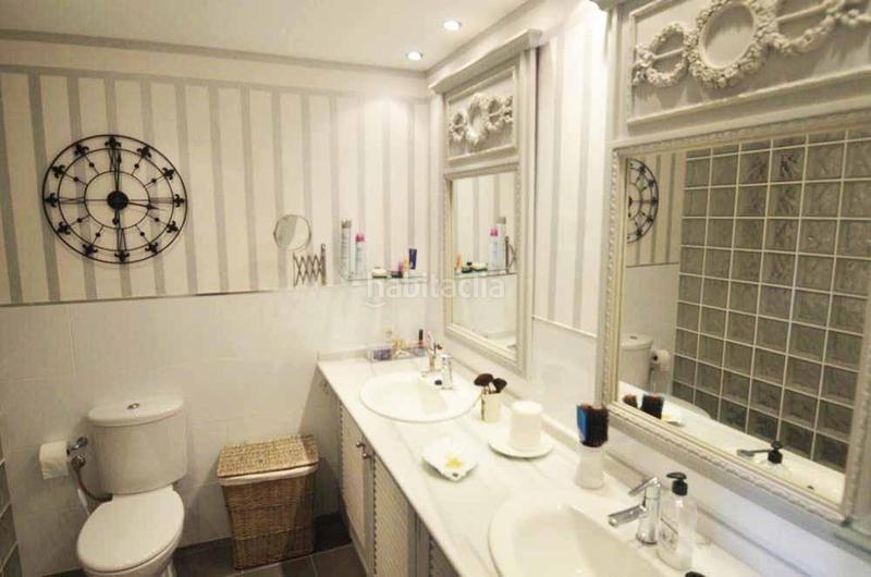 Foto 7bd50036-6f0b-4260-9280-62e17950e231. Dúplex amb piscina a Las Chapas - Alicate Playa Marbella