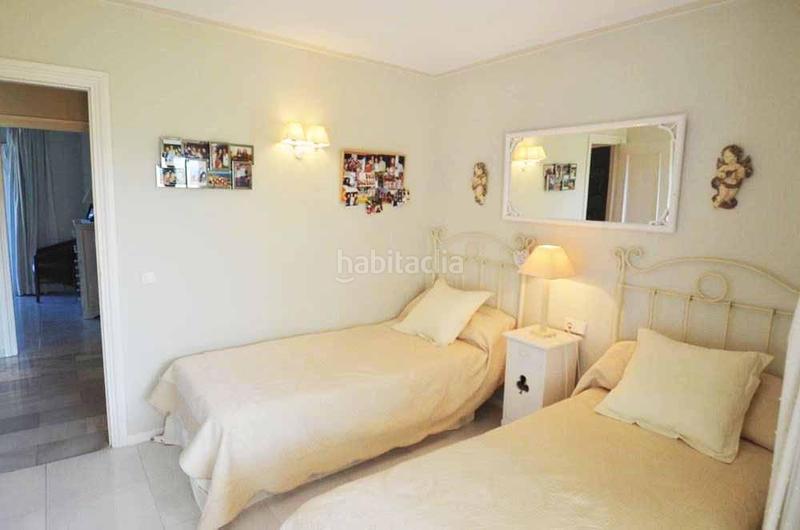 Foto e1176704-e2b2-4943-9112-4164086d0591. Dúplex amb piscina a Las Chapas - Alicate Playa Marbella
