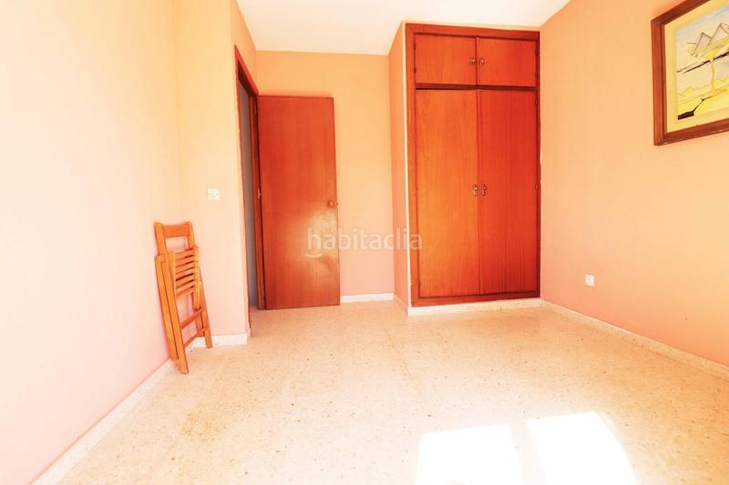 Foto 05bdb33f-3a98-4ebb-91ff-a37d9b99de1a. Duplex with pool in Elviria Marbella