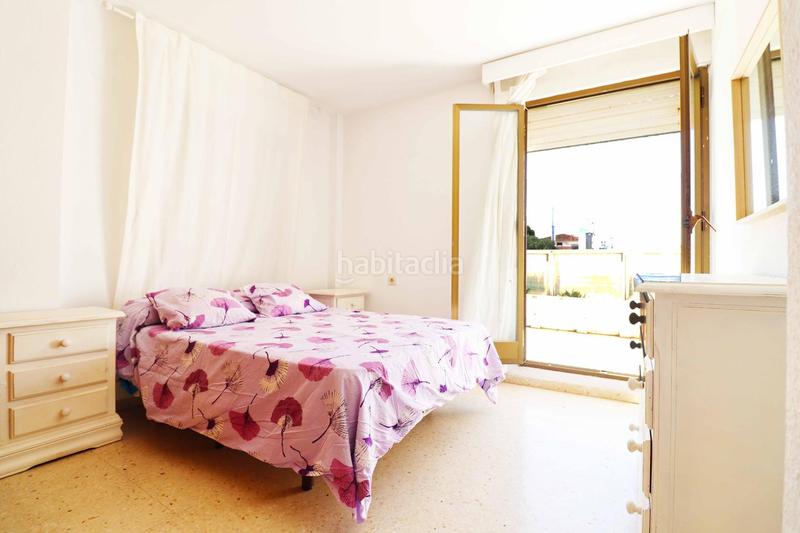 Foto 2bc9b0d4-325f-4bbc-a4f2-8b446caf098b. Duplex with pool in Elviria Marbella