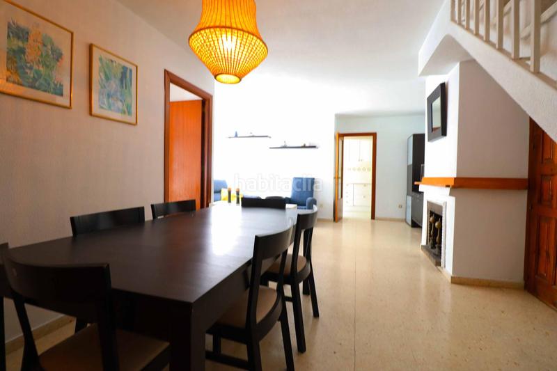 Foto 58b20a41-51f1-49d8-9559-94b15efa41df. Duplex with pool in Elviria Marbella