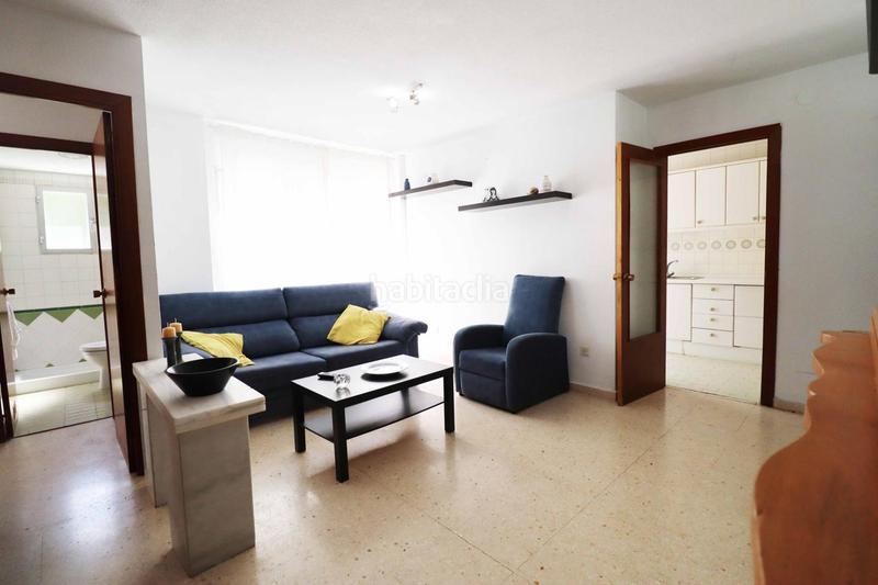 Foto 5d140632-8519-4921-a247-3d1e85cdc1f9. Duplex with pool in Elviria Marbella