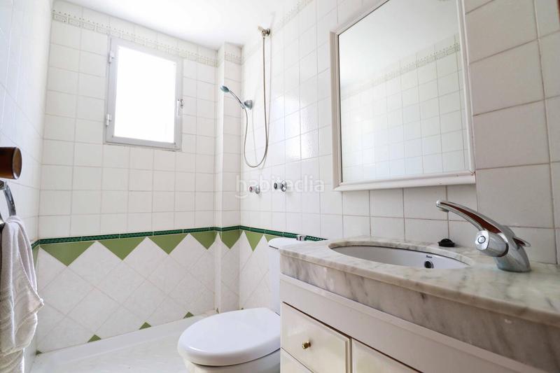 Foto 62a62f18-cd4c-4b1a-a76b-bb42406319d3. Duplex with pool in Elviria Marbella