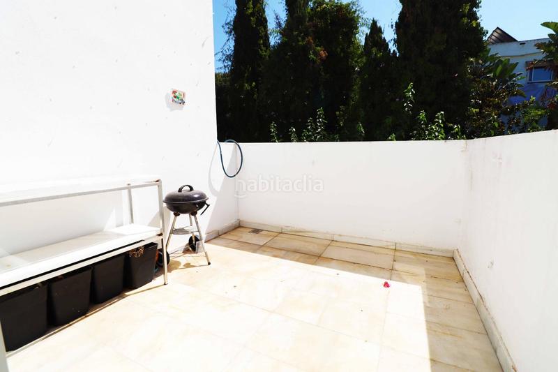 Foto 6884f3b2-f454-4a39-93a0-80c60cb3a680. Duplex with pool in Elviria Marbella
