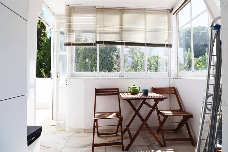 Foto 6abff04e-0afe-4783-bb18-8d7d2c8c9703. Duplex with pool in Elviria Marbella