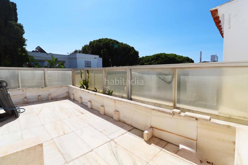 Foto 70bccbbd-bf9e-4831-aaf4-8f5c795c449e. Duplex with pool in Elviria Marbella