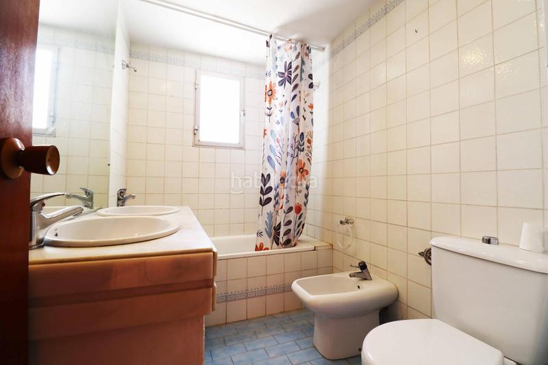 Foto a63670d9-df7a-40e1-99ae-4c937d7428b5. Duplex with pool in Elviria Marbella