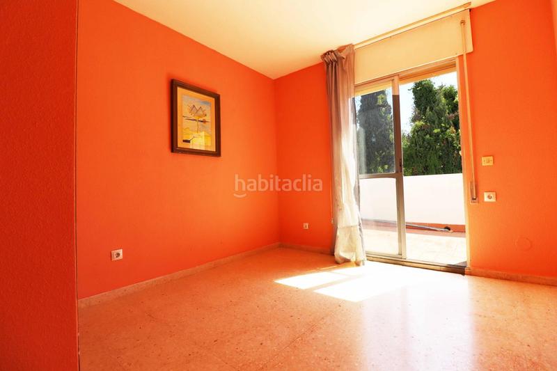 Foto d9945417-702b-4825-8151-6871155682b4. Duplex with pool in Elviria Marbella