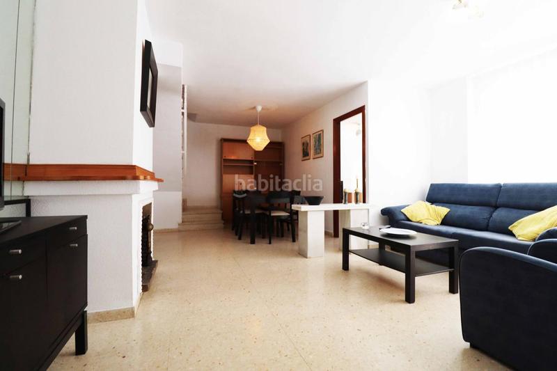 Foto dbb8af44-ee18-4f6e-beec-9120c2f61135. Duplex with pool in Elviria Marbella