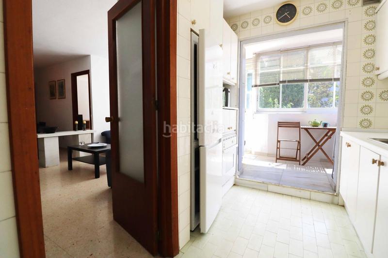 Foto e1d29195-c14c-4161-8282-9d1b6b25e625. Duplex with pool in Elviria Marbella