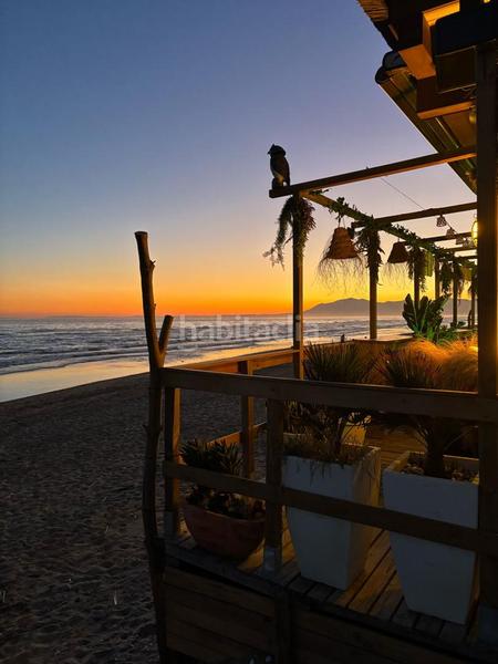 Foto e25ce399-1389-4216-abfe-8d76fed733c8. Duplex with pool in Elviria Marbella