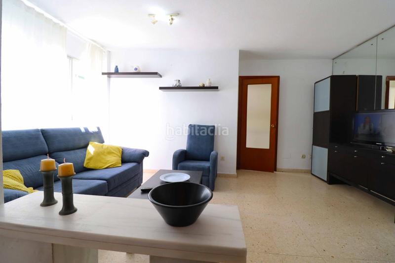 Foto e8078a68-4821-44c2-8481-42517a1905ad. Duplex with pool in Elviria Marbella