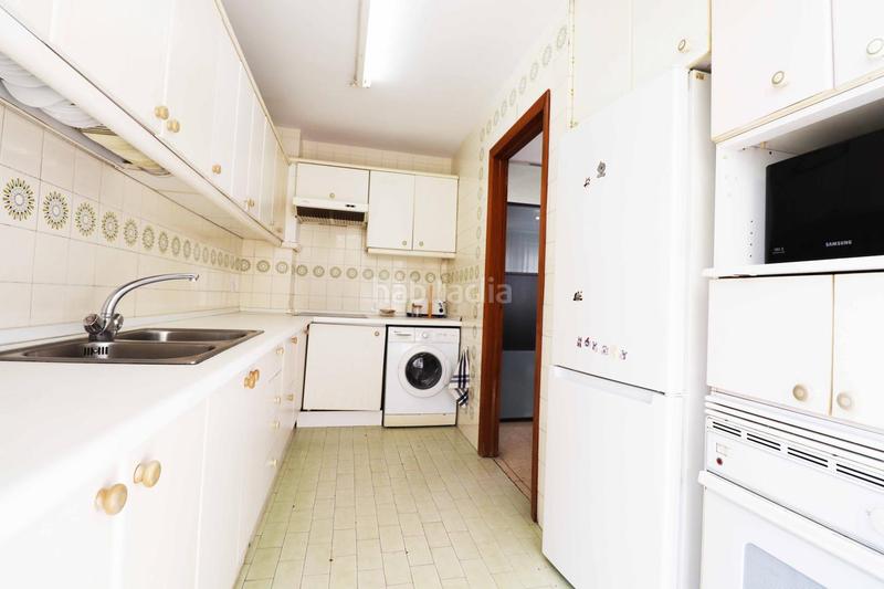 Foto f0efc477-8068-471c-ace9-48ea428487fb. Duplex with pool in Elviria Marbella