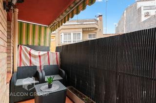 Appartement  Carrer de pau casals