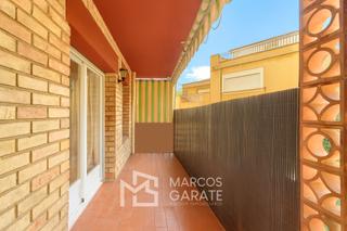 Appartement  Carrer de pau casals