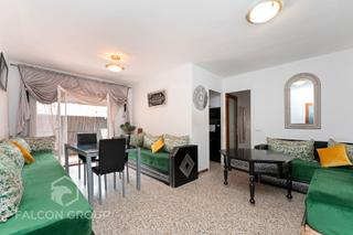 Flat in Carrer de Pau Casals
