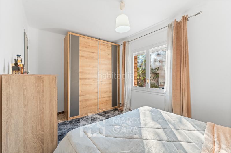 Foto 35f2bddf-7cec-41d3-aa8c-2c1fa0b14c6d. Piso en El Tancat-Mas d´en Gual Vendrell (El)