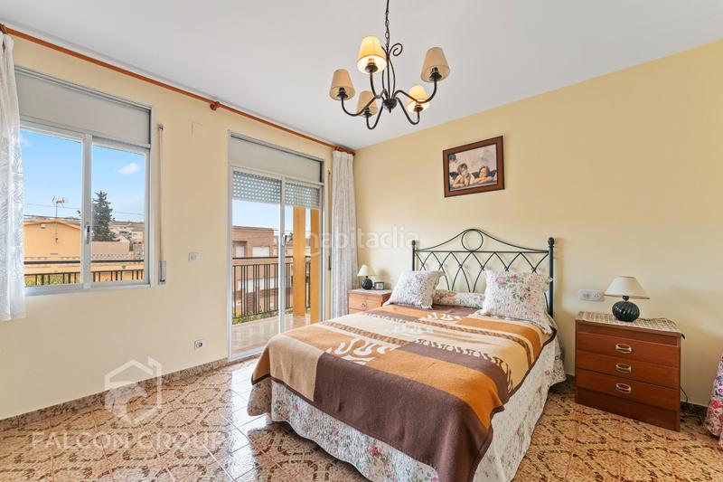 Foto 0147c80b-1d8c-4c4d-9223-7a956dc15b54. Casa ¡descubre tu nuevo hogar en el vendrell! en La Franquesa-Oasis Park Vendrell (El)