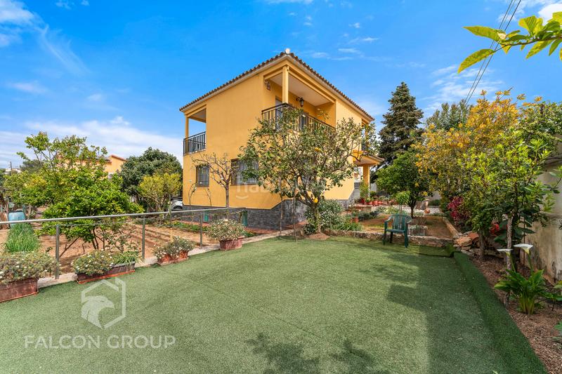 Foto 176d859d-038c-44d3-8fb5-349711f01bdc. Casa ¡descubre tu nuevo hogar en el vendrell! en La Franquesa-Oasis Park Vendrell (El)