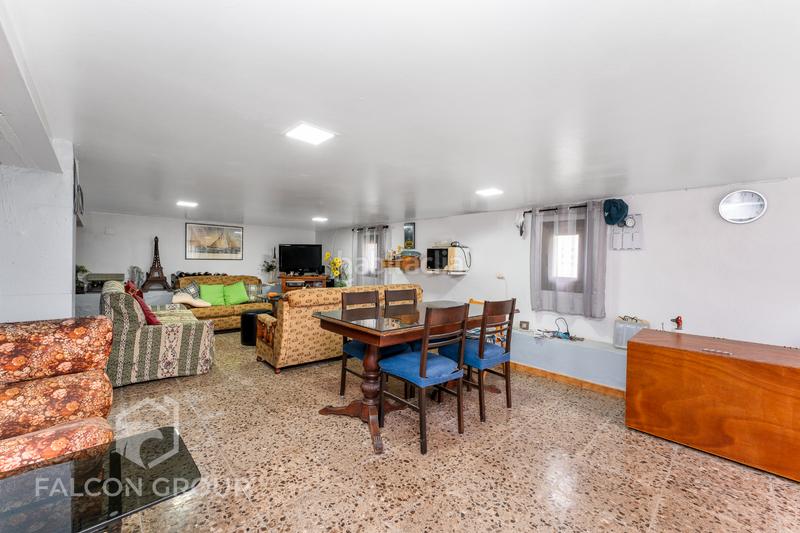 Foto 1edd22df-865f-4201-87c7-eac2a32b25f2. Casa ¡descubre tu nuevo hogar en el vendrell! en La Franquesa-Oasis Park Vendrell (El)