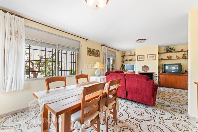 Foto 2afef4b8-8310-49bc-93ea-a6ca46b9e8d0. Casa ¡descubre tu nuevo hogar en el vendrell! en La Franquesa-Oasis Park Vendrell (El)