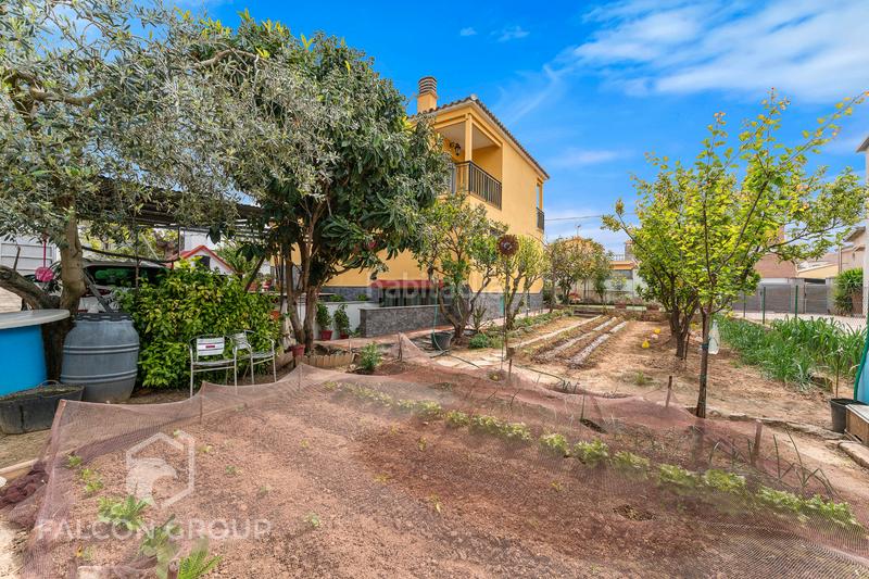 Foto 30046189-fd2c-4974-8dea-f769952fa974. Casa ¡descubre tu nuevo hogar en el vendrell! en La Franquesa-Oasis Park Vendrell (El)