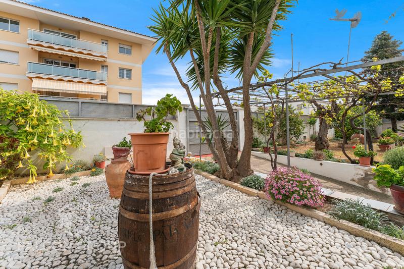Foto 303217d4-05d8-40ae-bafc-656f0eceb562. Casa ¡descubre tu nuevo hogar en el vendrell! en La Franquesa-Oasis Park Vendrell (El)