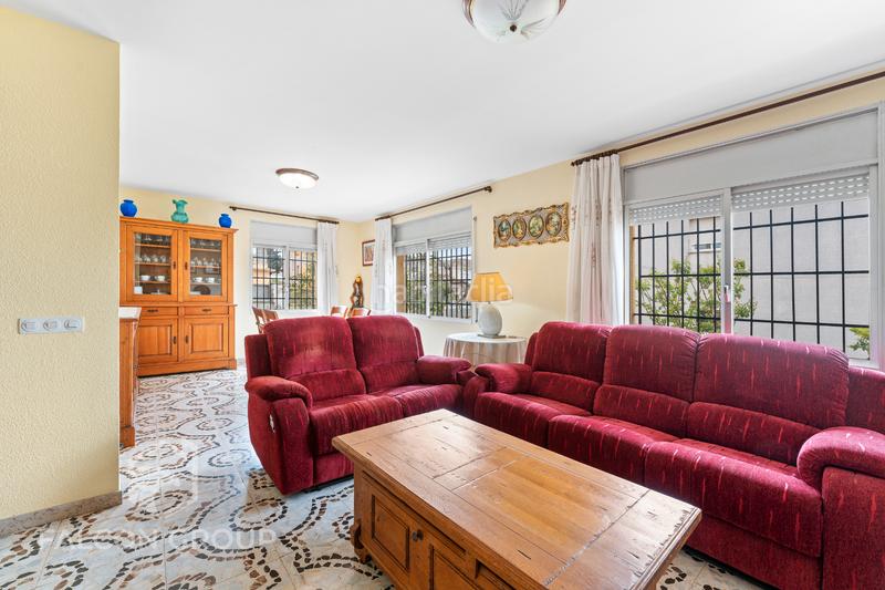 Foto 3449ca65-c349-471e-ae6f-0d78d2526bdb. Casa ¡descubre tu nuevo hogar en el vendrell! en La Franquesa-Oasis Park Vendrell (El)